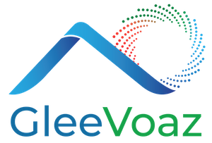 GleeVoaz