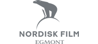 Nordisk Film