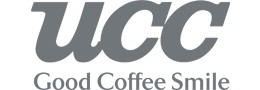 UCC