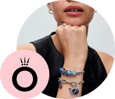 Future-proofing Nordisk Fjer's business