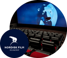 Pandora Keeps Control with Centralized Data Operation